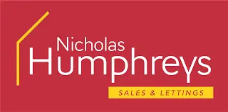 a client - nicholas humphreys sales and lettings - cleaning services in Norwich and Norfolk