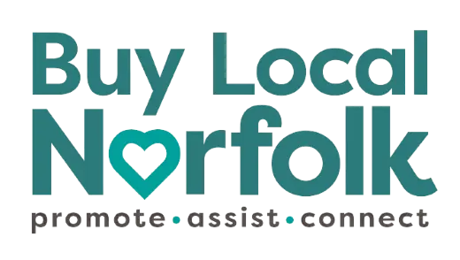 buy local norfolk networking group - cleaning services in Norwich and Norfolk
