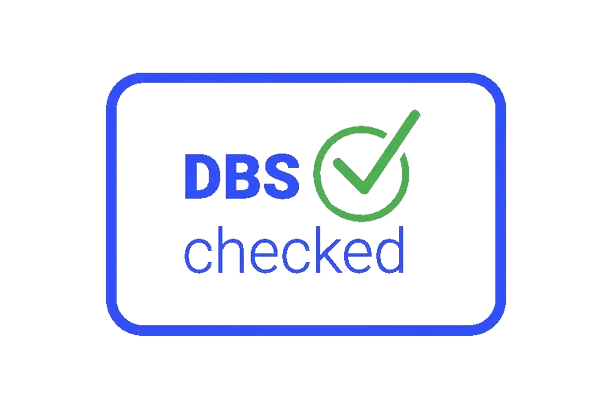 DBS checked, all Flawless cleaninf staff are BBS checked - cleaning services in Norwich and Norfolk