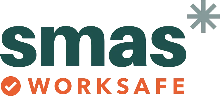 SMAS Worksafe SSIP Scheme. Gaining an SSIP certificate is one of the simplest ways for businesses to demonstrate Health and Safety compliance