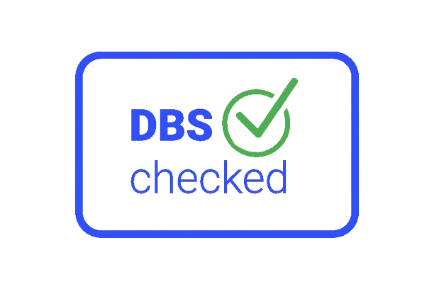 DBS logo