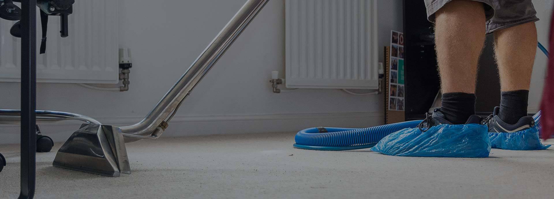 Professional Carpet Cleaning Norwich Flawless Cleaning