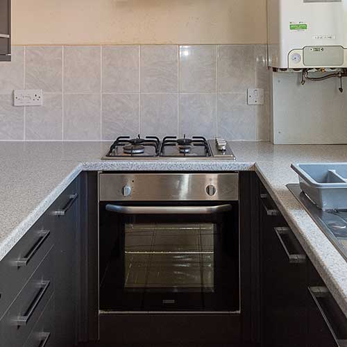 Flawless Cleaning Norwich Cleaners Highly